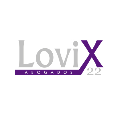Lovix Abogados