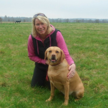 Waggers Walks