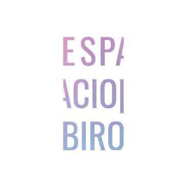 Espaciobiro