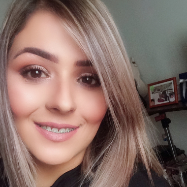Karina