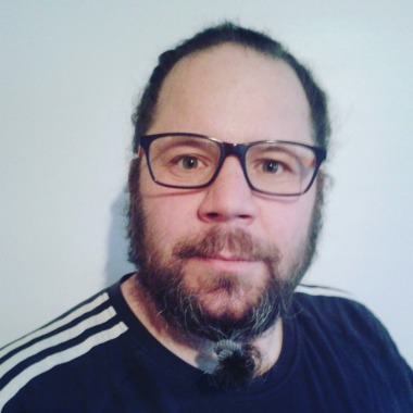 Thomas Simek