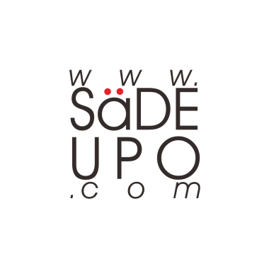 PT. SaDE UPO