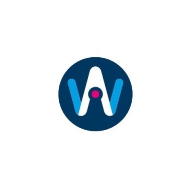 Adriano Windorf - Personal Training