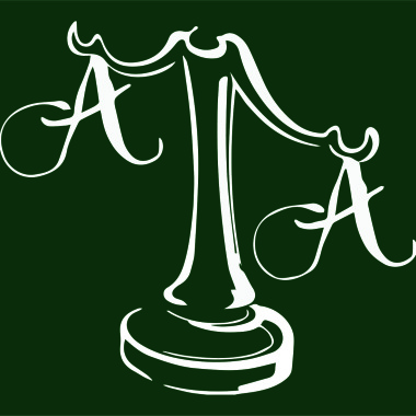 Alvarez & Asociados