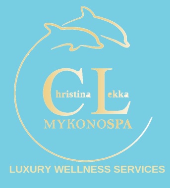 CL Mykonos Spa  Massage for hotels villas & yachts