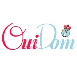 DOMIAZEN SERVICES