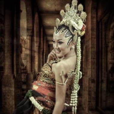 Bimbim photography