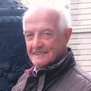 Juan González