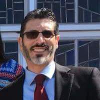 Gabriel E. Jimenez Bribiesca