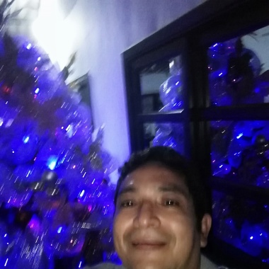 Soi independiente