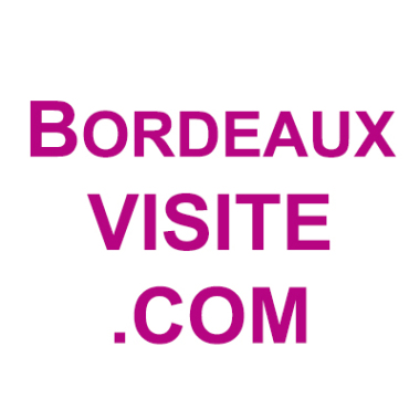 Bordeaux Visite