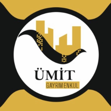 Ümit Gayrimenkul Yatırım Ofisi
