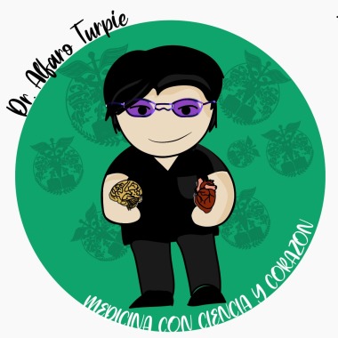Sebastián Alfaro Turpie