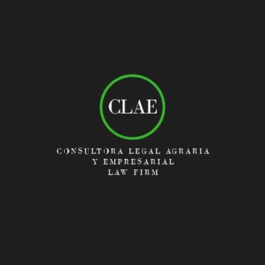 CONSULTORA LEGAL AGRARIA Y EMPRESARIAL S.A. de C.V.