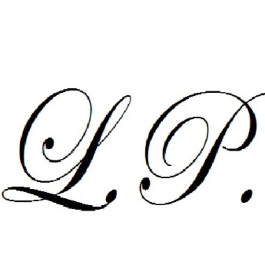 Avv. Luca Petrella
