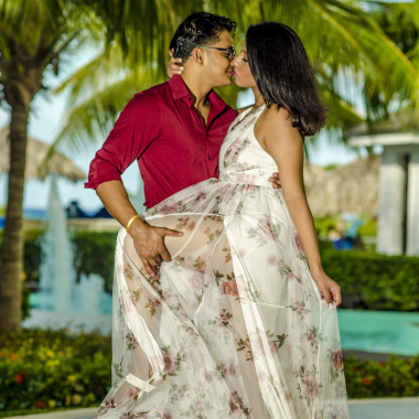 Montego Bay Photographer