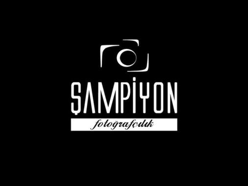 Şampiyon Fotoğrafçılık