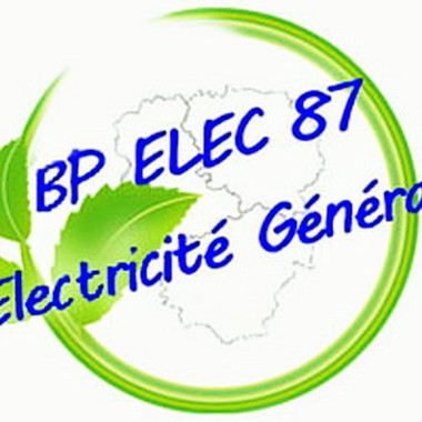 BP ELEC 87