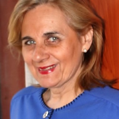 Alpha Comunicaciones