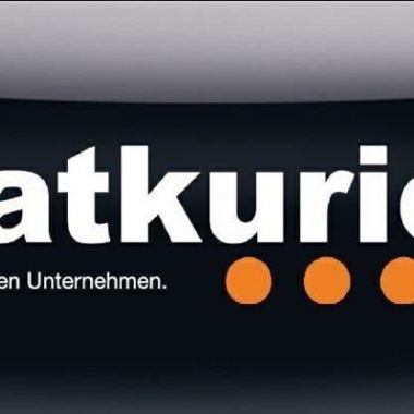 Flatkurier UG