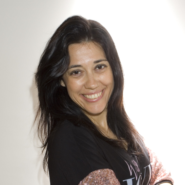 Elisabete Oliveira