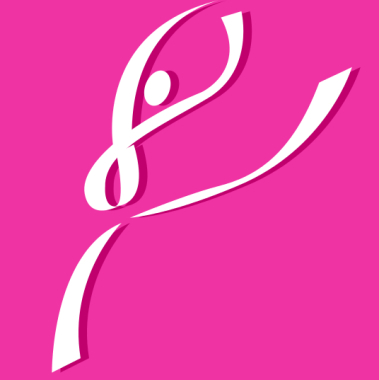 Danza Piu' Pilates - Studio Pilates