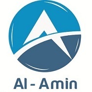 PT.  Solusi Usaha Al-Amin