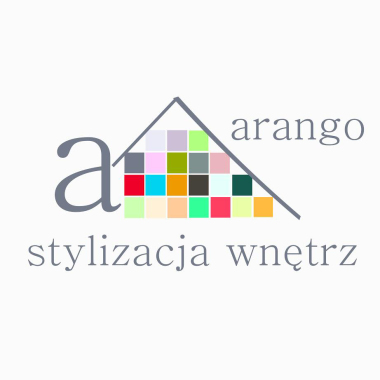 Arango - Projektowanie i Stylizacja wnętrz