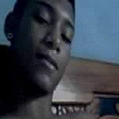 BryanDj