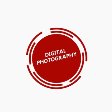 Digital Photography & Services