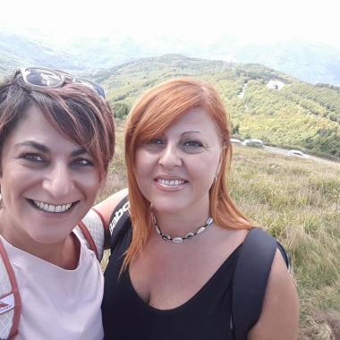 Lavanderia Marisa di Catia Nocentini