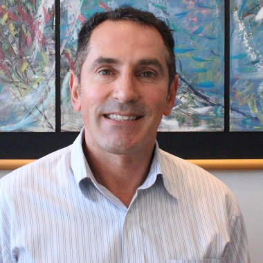 Bayside Acupuncture & Natural Medicine
