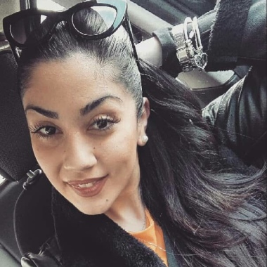 Vanessa