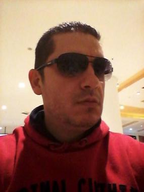Aron Decorpinte