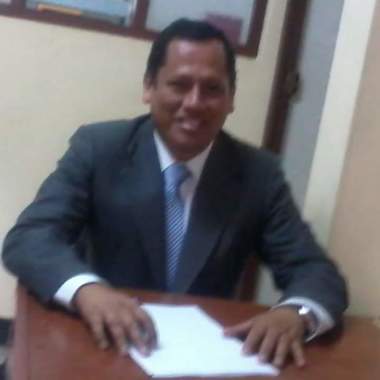 Sáenz & Asociados