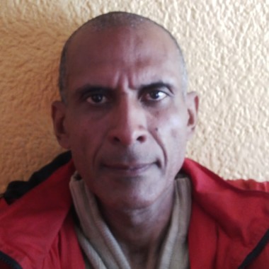 Jose garcia