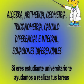 Club de tareas profesionales
