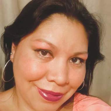 Verónica Chacha