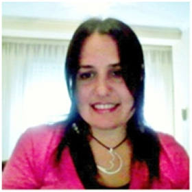 Beatriz Rodriguez