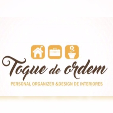 Toque de Ordem