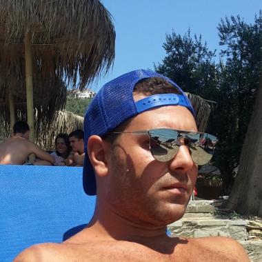 Adamopoulos