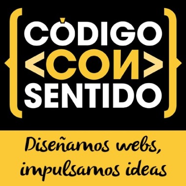 Código con Sentido