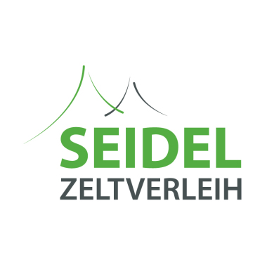 Seidel Zeltverleih