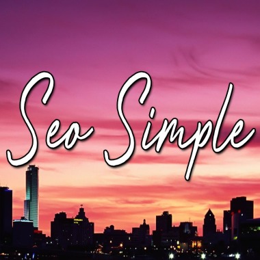 SeO Simple