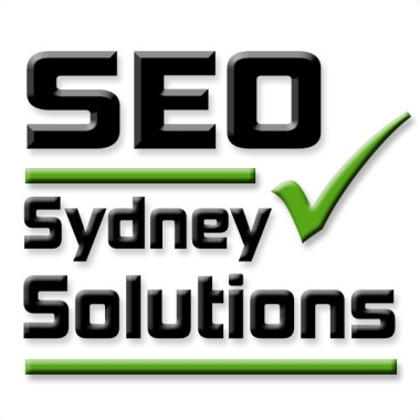 SEO Sydney Solutions