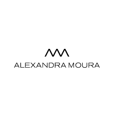 ALEXANDRA MOURA