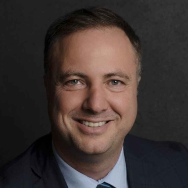 Bulent Yaprak - Plastic Surgeon