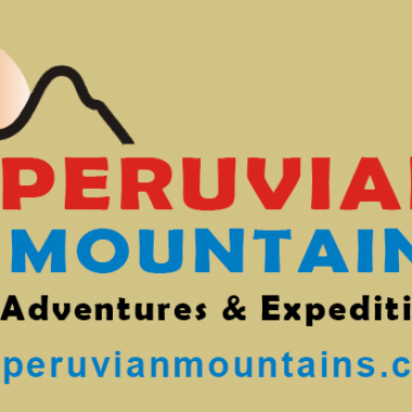 Peruvian Mountains E.I.R.L.