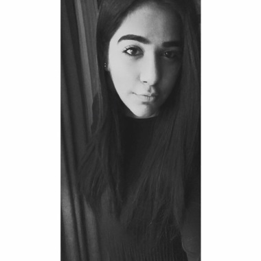 Virtu Design | Roshni Gulati