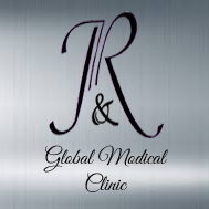 Centro médico J&R Global Medical Clinic